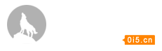 㕵ᆁ੎१魎䵑㦍葶瀀猀澏